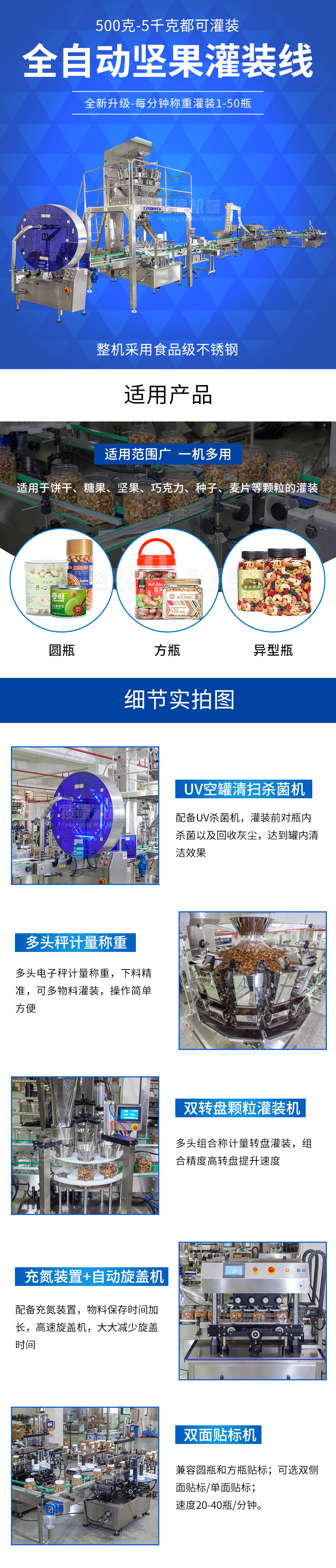 www.yalijuda.com_堅(jiān)果灌裝線詳情頁(yè)_rQLSC2punZ.jpg